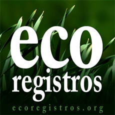 www.ecoregistros.org