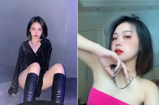 xem phim sex việt nam mới Khó cưỡng lại cặp vú của bạn thân người yêu